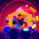 Illustration for article titled Steam Bug Keeps Popular Indie Game From Being Recognized As 'Real' For Five Months